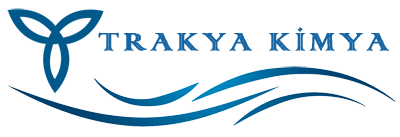 Trakya Kimya Havuz Kimyasalları ve Gıda Hijyen Kimyasalları Ürünler